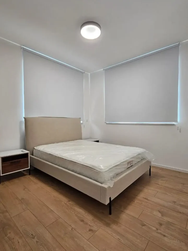 Apartments for rent 85 m² in Larnaca, Livadia Larnakas