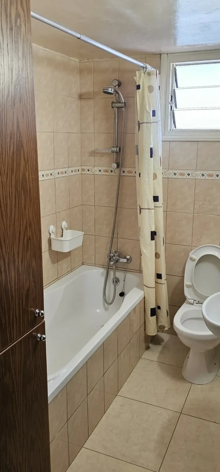 Двухквартирный дом в аренду 140 м² в Larnaca, Larnaka - Agios Nikolaos