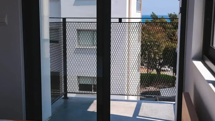 3-bedroom apartments for rent 120 m² in Limassol, Limassol - Neapolis