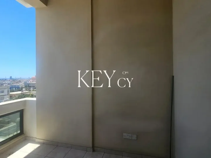 Office 265 m² for rent in Limassol, Limassol - Apostolos Andreas