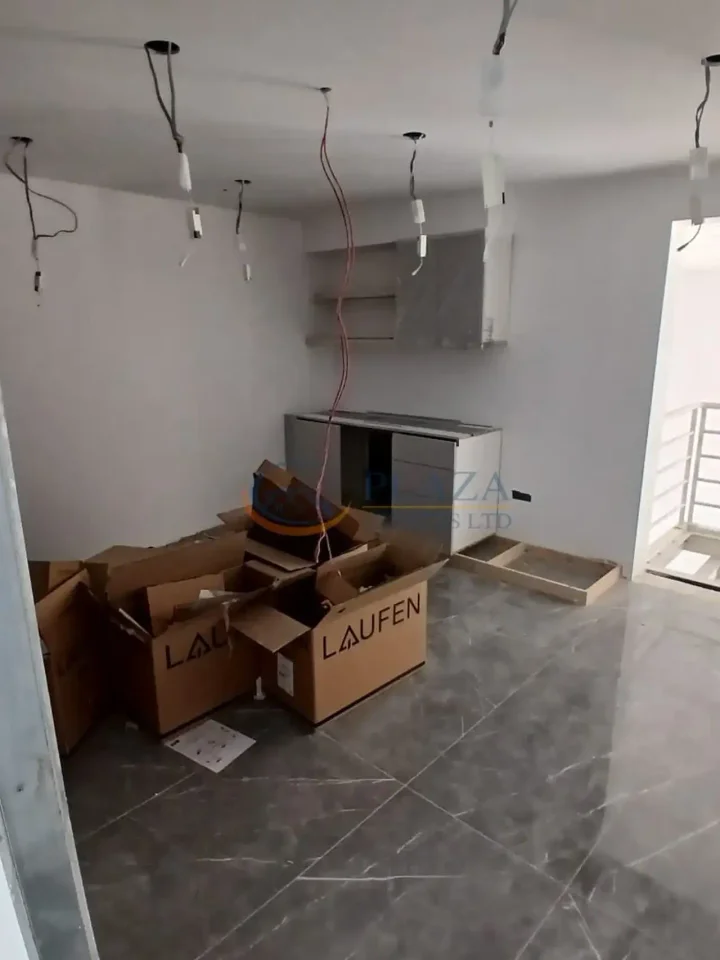 Office 680 m² for rent in Limassol, Limassol - Agia Zoni
