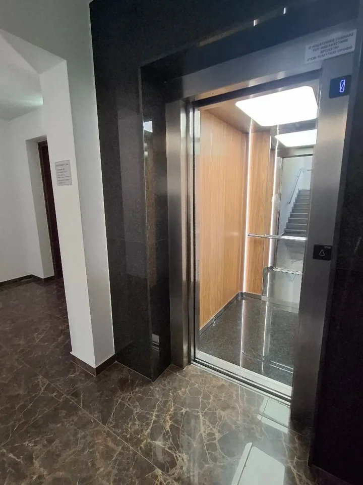 Apartments for rent 100 m² in Larnaca, Larnaka - Agioi Anargyroi I