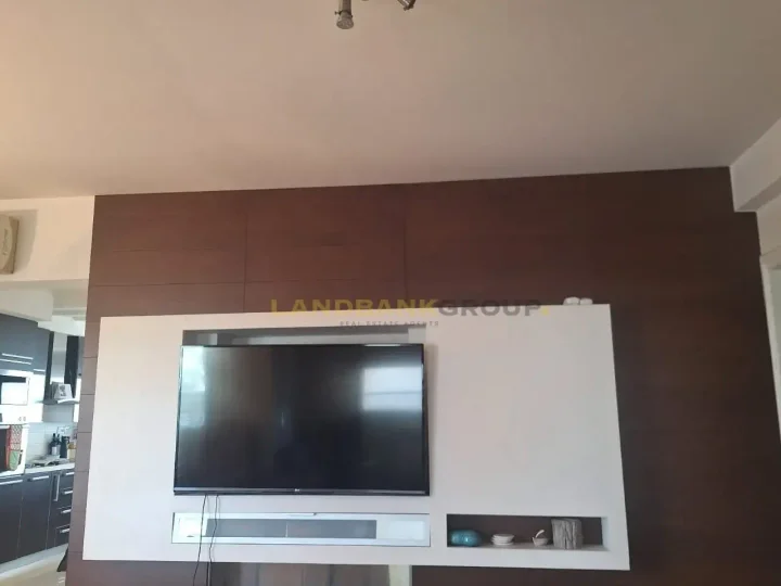 3-bedroom apartments for rent 140 m² in Nicosia, Aglantzia