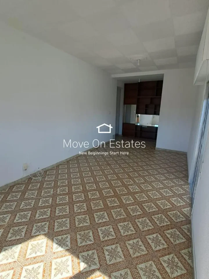 Apartments for rent 113 m² in Larnaca, Larnaka - Agios Nikolaos