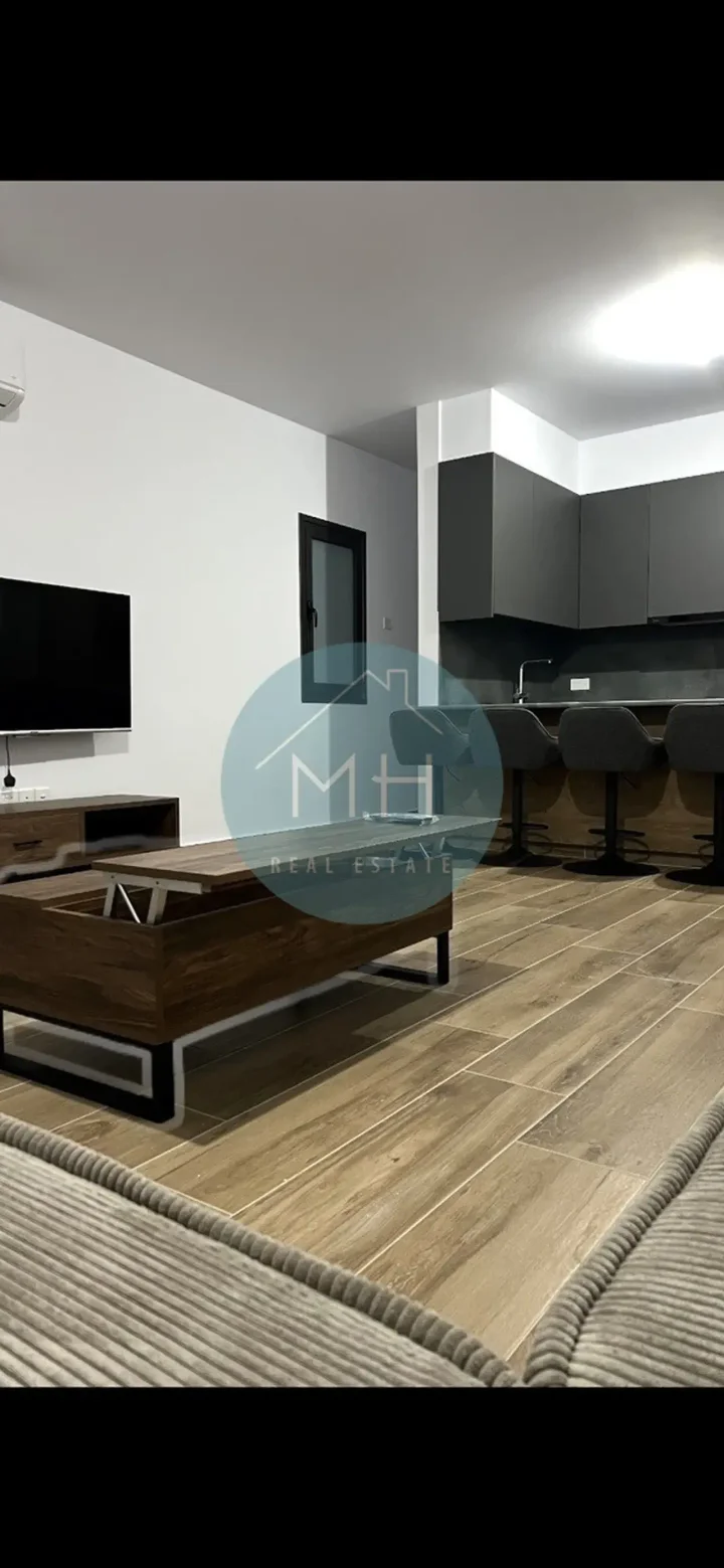 2-bedroom apartments for rent 100 m² in Limassol, Episkopi Lemesou