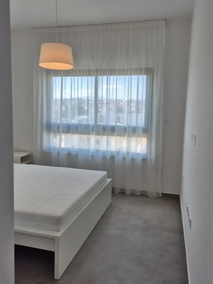2-bedroom apartments for rent 100 m² in Limassol, Limassol - Agios Georgios