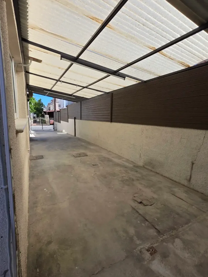3-bedroom maisonette for rent 170 m² in Limassol, Limassol - Kapsalos