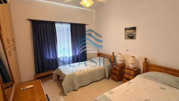 3-bedroom detached house for rent 150 m² in Paphos, Pegeia