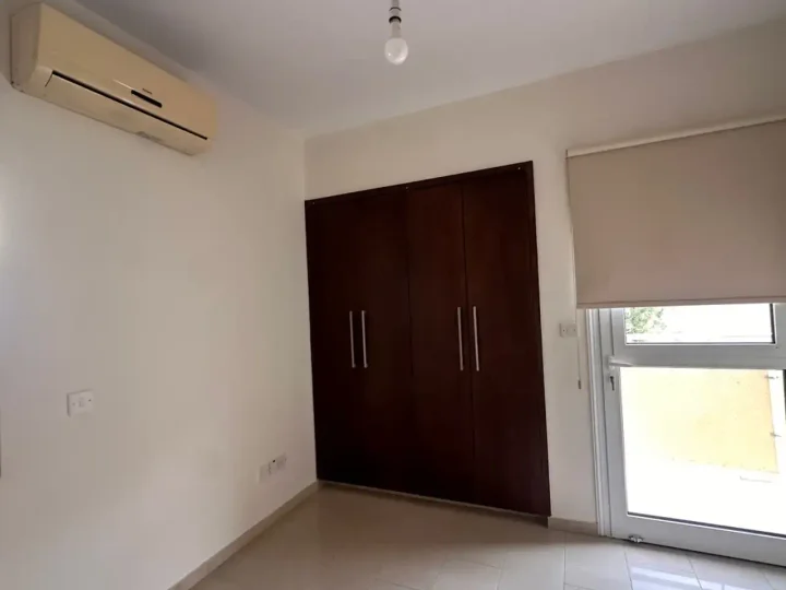 Апартаменты в аренду 115 м² в Limassol, Germasogeia Tourist Area