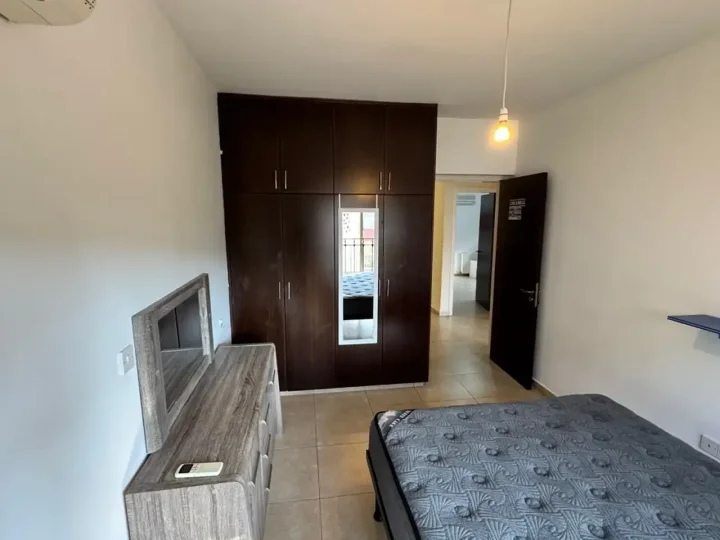 Отдельный дом в аренду 190 м² в Limassol, Ypsonas