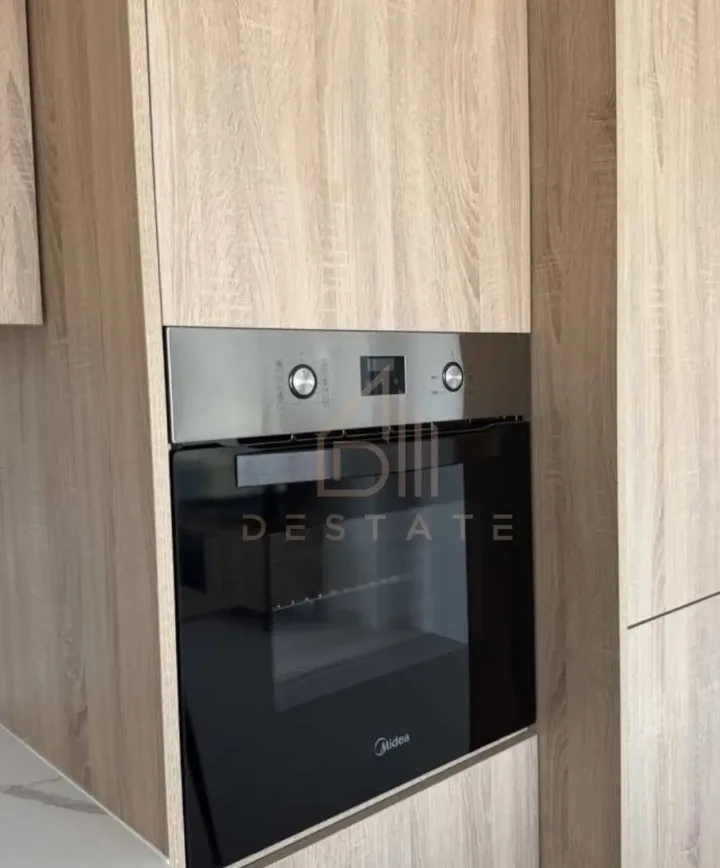 1-bedroom apartments for rent 65 m² in Larnaca, Livadia Larnakas