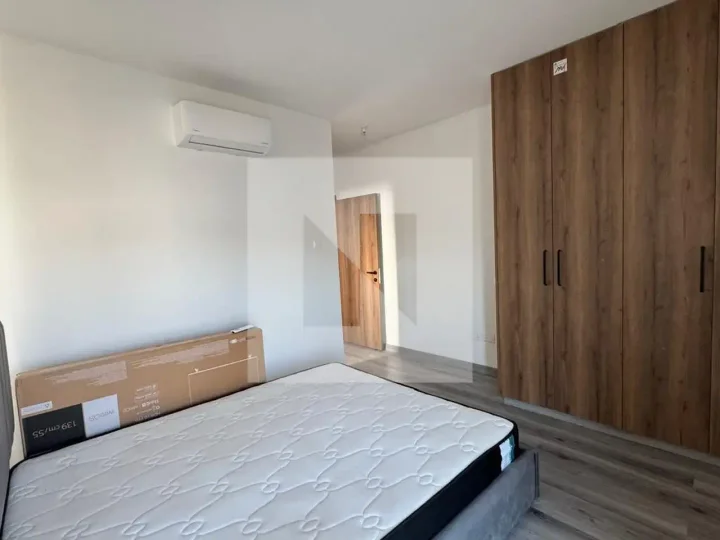 Apartments for rent 100 m² in Larnaca, Aradippou - Agios Fanourios