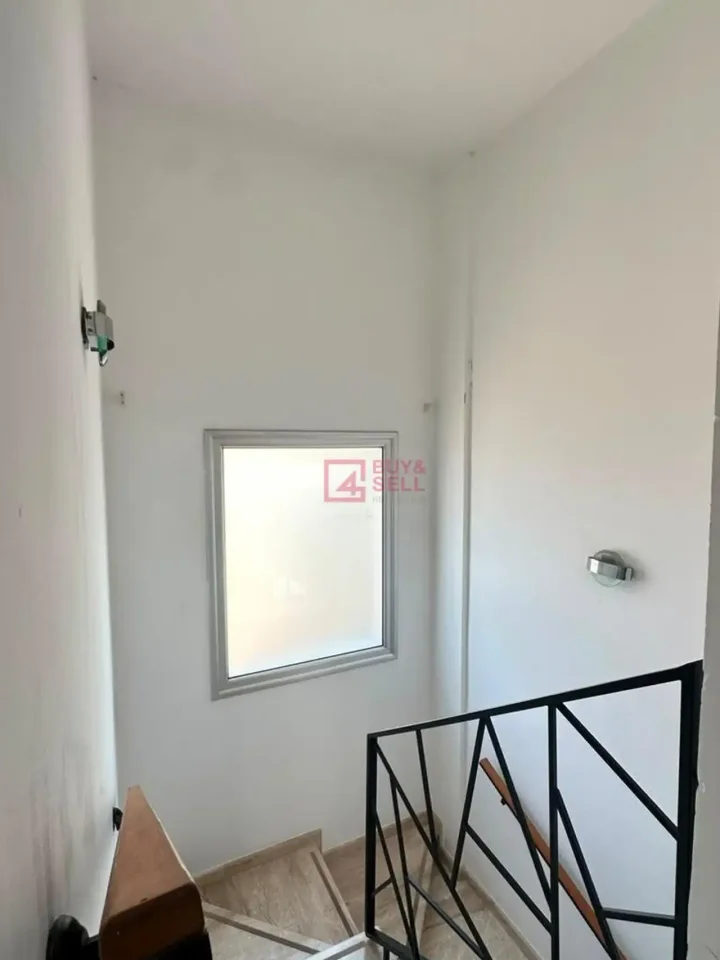 3-bedroom villa for rent 220 m² in Limassol, Mouttagiaka