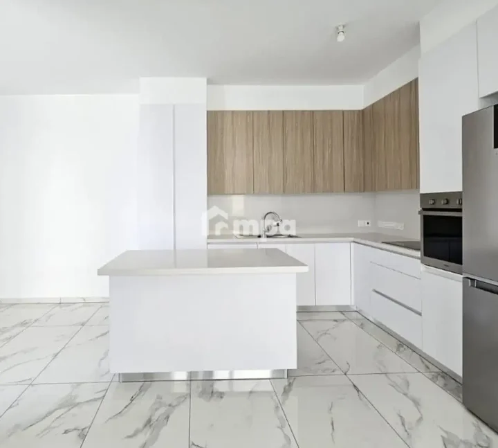 Apartments for rent 114 m² in Nicosia, Strovolos - Dasoupolis
