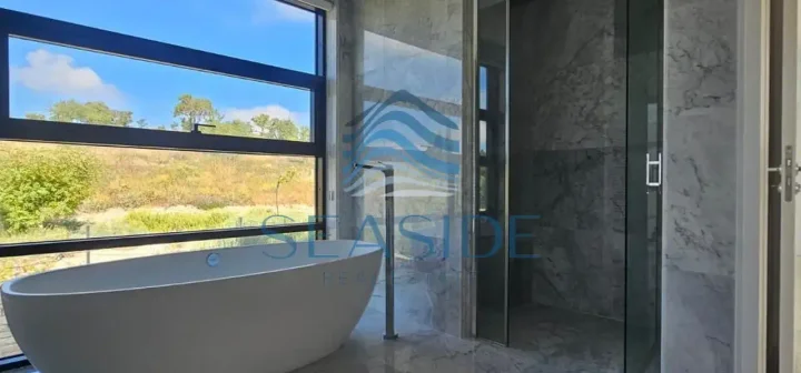 3-bedroom villa for rent 248 m² in Paphos, Tsada