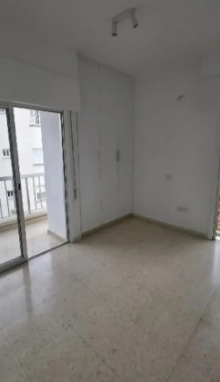 Διαμερίσματα προς ενοικίαση 80 μ² στην τοποθεσία Nicosia, Strovolos - Chryseleousa