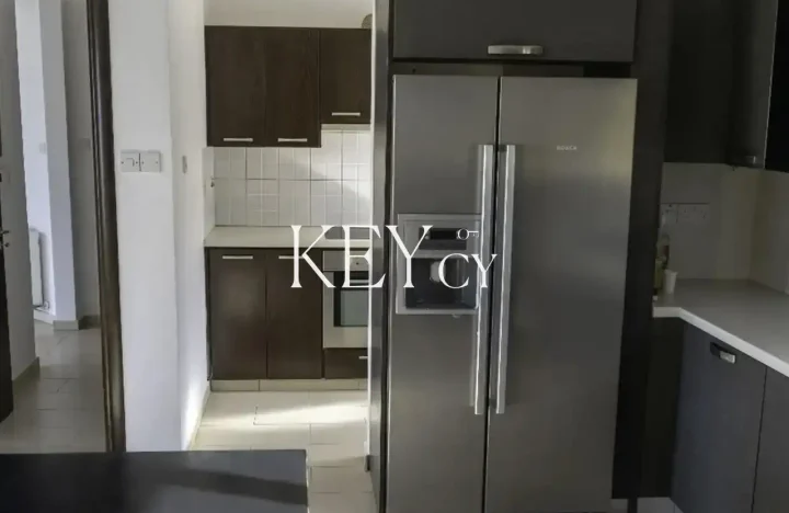 Detached house for rent 250 m² in Paphos, Kathikas
