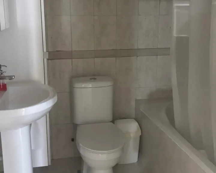 2-bedroom apartments for rent 111 m² in Nicosia, Egkomi