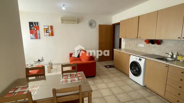 Διαμερίσματα προς ενοικίαση 86 μ² στην τοποθεσία Nicosia, Aglantzia