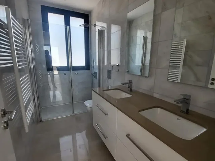 Villa for rent 370 m² in Paphos, Kouklia Pafou