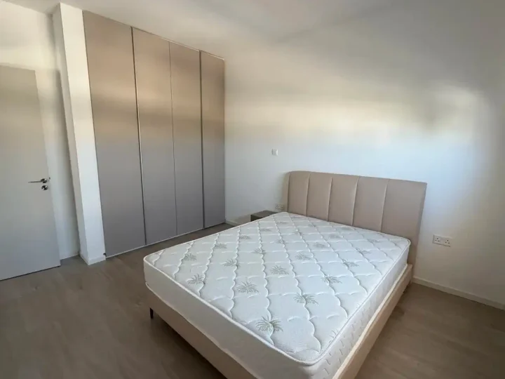 Пентхаус в аренду 160 м² в Limassol, Limassol - Omonia