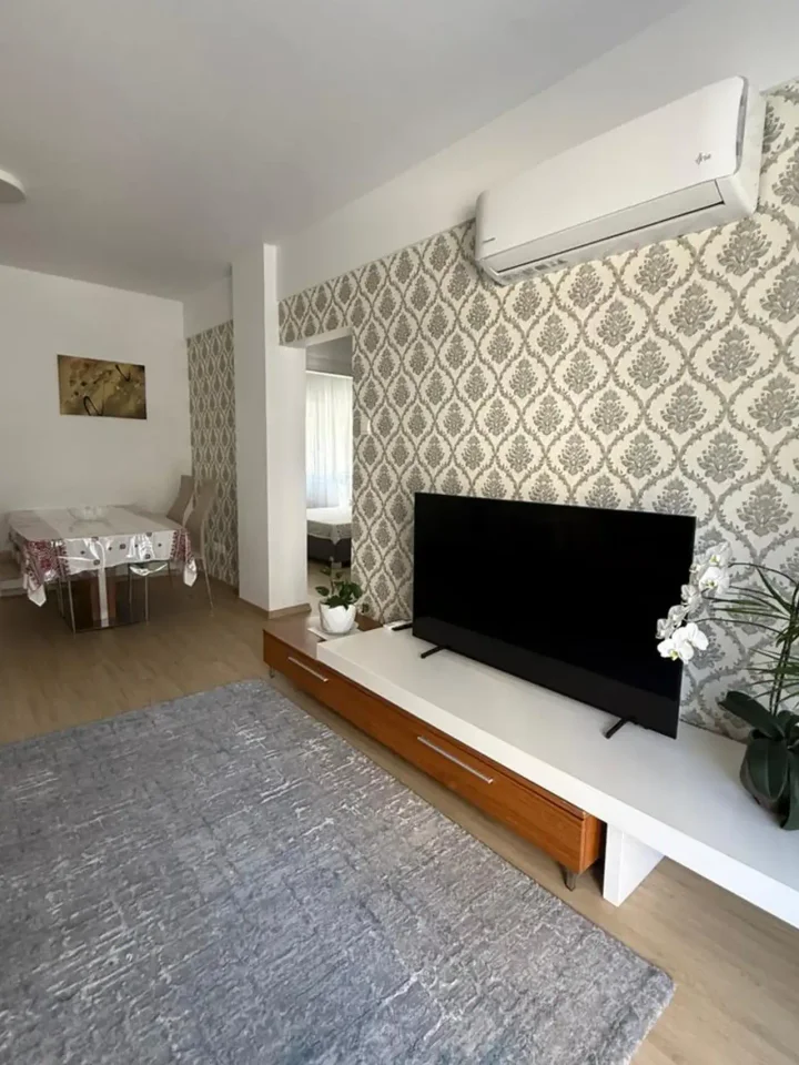 Apartments for rent 90 m² in Limassol, Limassol - Neapolis