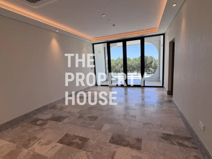 Apartments for rent 60 m² in Limassol, Germasogeia Tourist Area