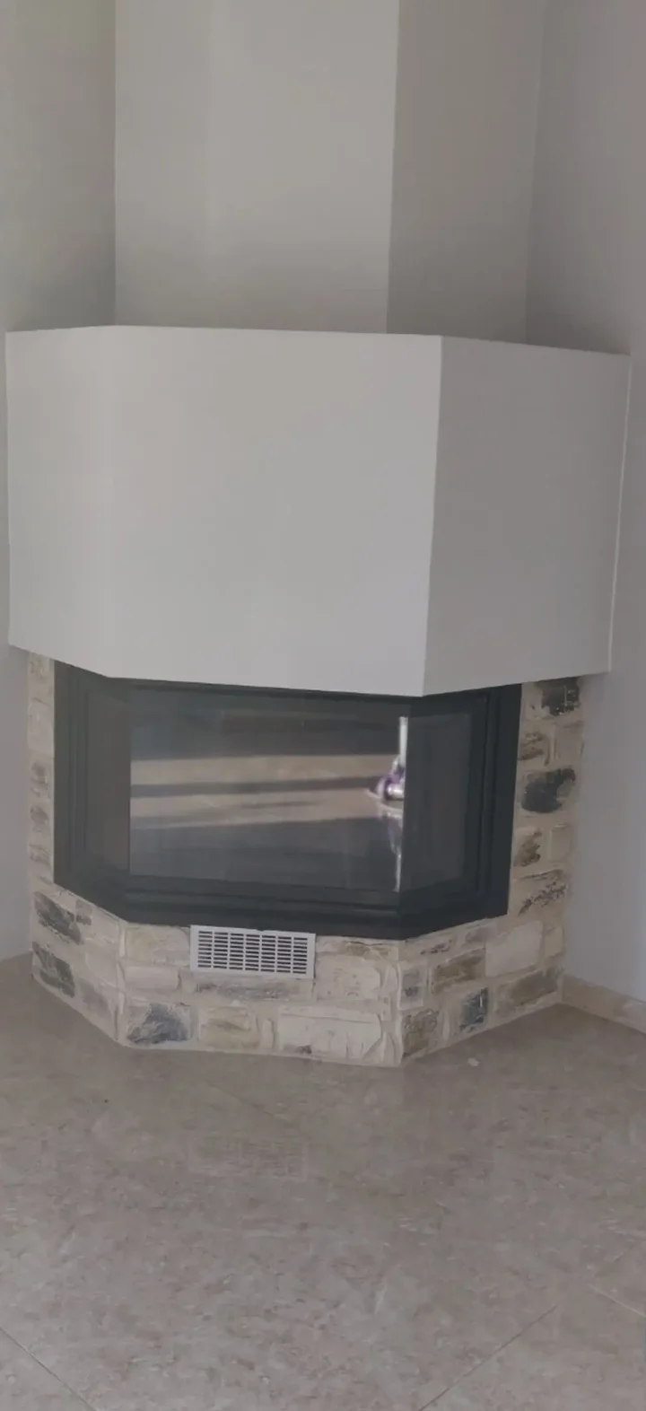 3-bedroom detached house for rent 160 m² in Larnaca, Aradippou - Agios Fanourios