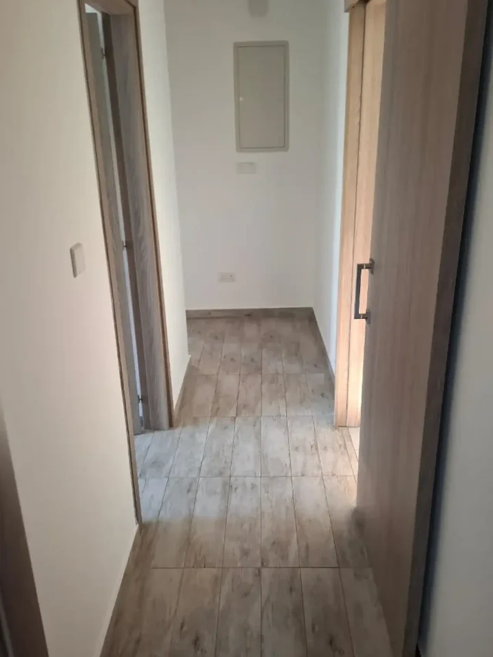 3-bedroom detached house for rent 145 m² in Paphos, Tala
