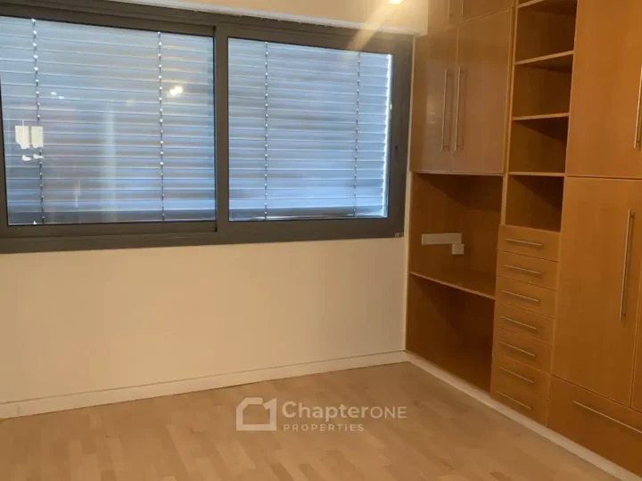 Διαμερίσματα προς ενοικίαση 240 μ² στην τοποθεσία Nicosia, Agioi Omologites