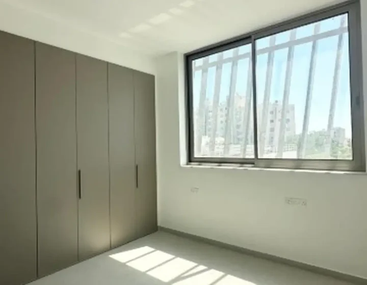 Apartments for rent 100 m² in Larnaca, Larnaka - Skala