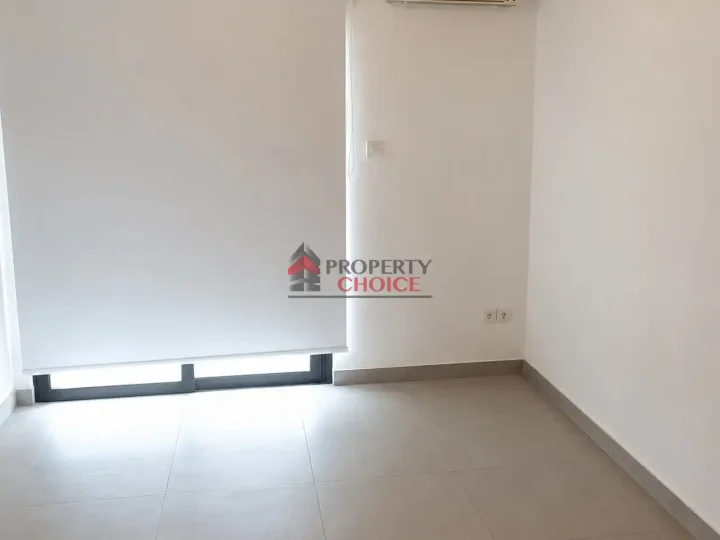 Ρετιρέ προς ενοικίαση 110 μ² στην τοποθεσία Nicosia, Lakatameia - Archangelos-Anthoupoli