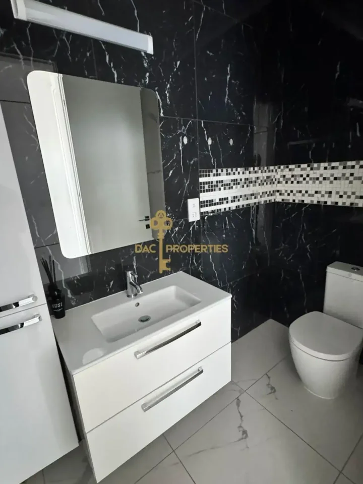 Apartments for rent 100 m² in Limassol, Germasogeia Tourist Area
