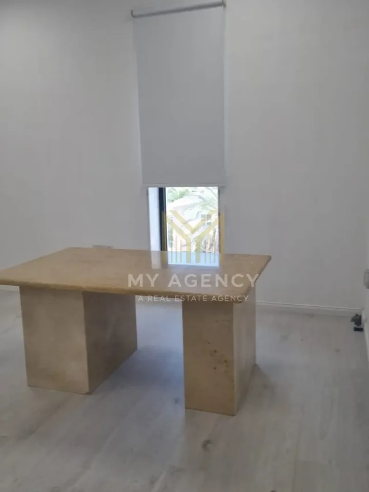 Office 30 m² for rent in Nicosia, Strovolos - Acropolis