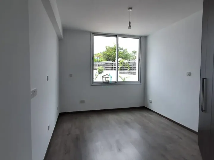 Μονοκατοικία προς ενοικίαση 130 μ² στην τοποθεσία Limassol, Moni