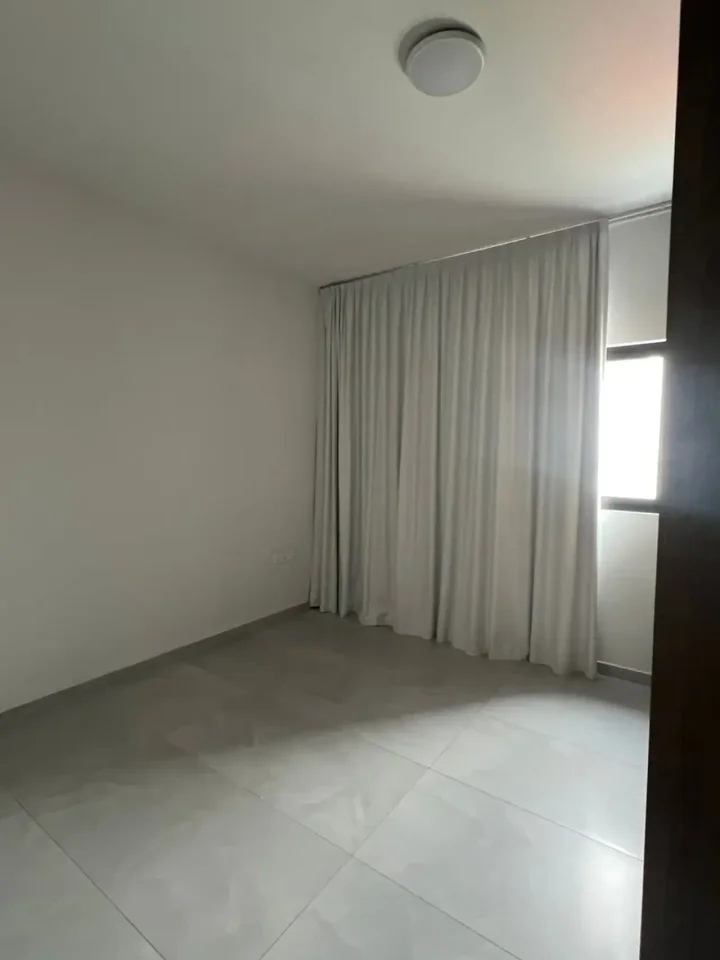 3-bedroom apartments for rent 95 m² in Limassol, Limassol - Agia Zoni