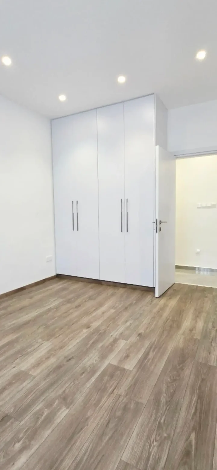 3-bedroom detached house for rent 150 m² in Limassol, Limassol - Agios Nicolaos
