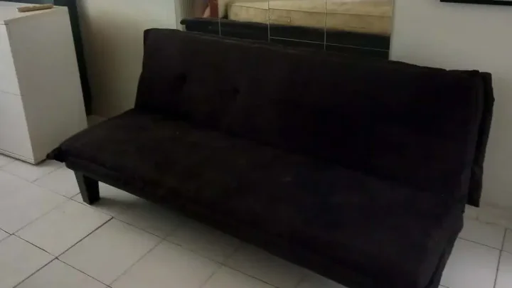2-bedroom apartments for rent 75 m² in Nicosia, Strovolos - Archangelos