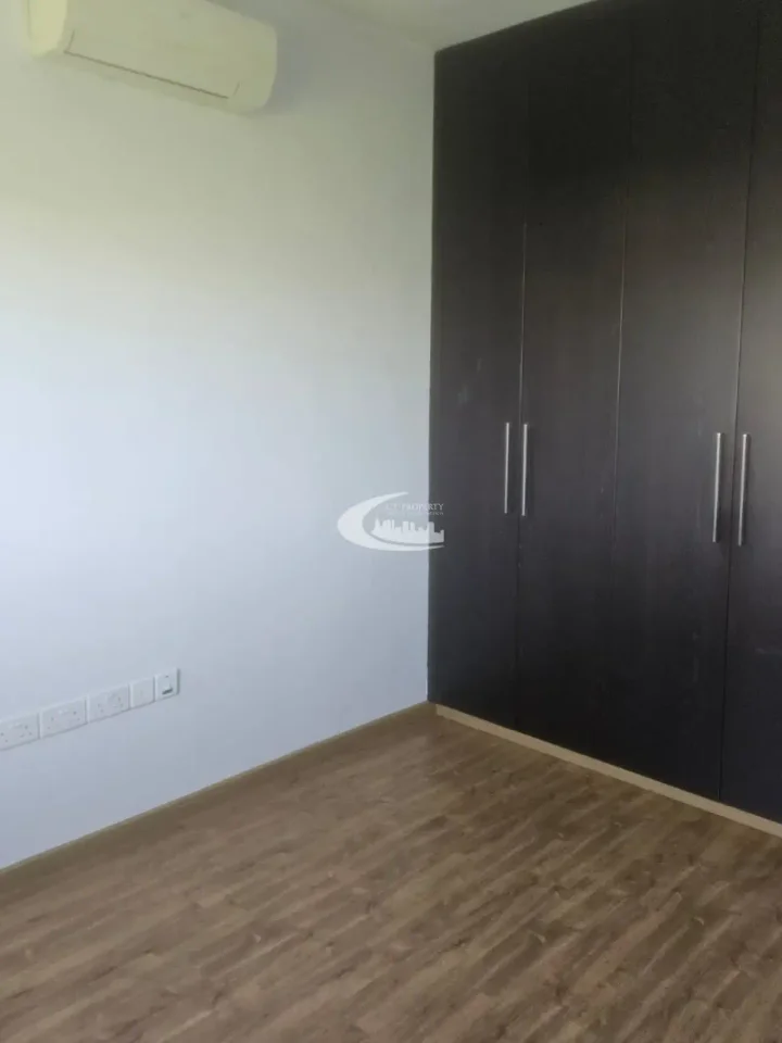 3-bedroom apartments for rent 110 m² in Limassol, Limassol - Kapsalos