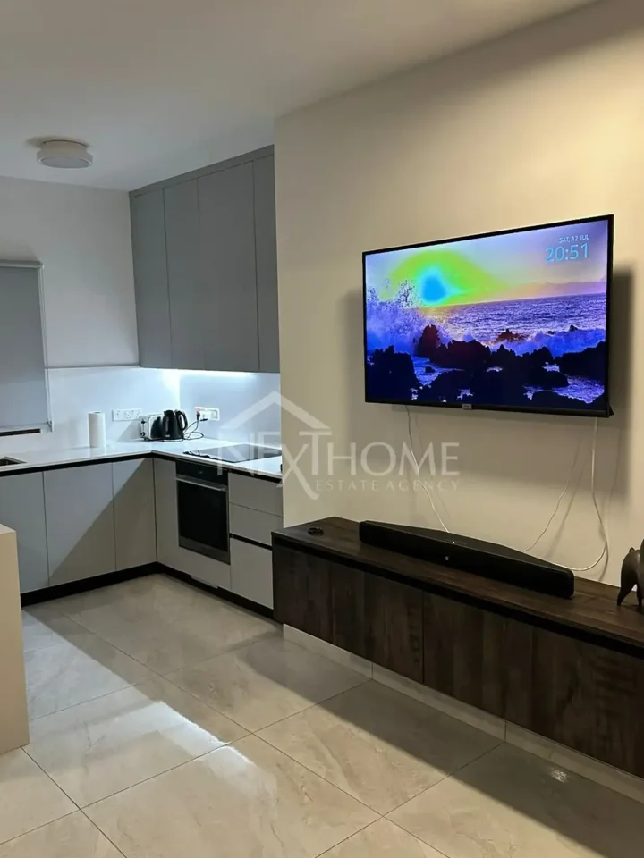 3-bedroom detached house for rent 150 m² in Larnaca, Oroklini Tourist Area
