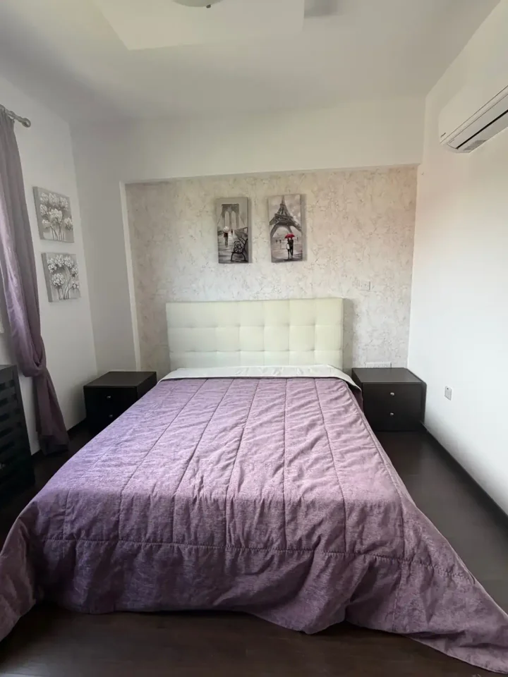 Μονοκατοικία προς ενοικίαση 180 μ² στην τοποθεσία Paphos, Konia