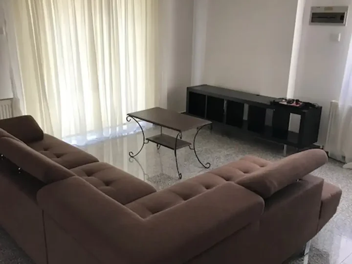4-bedroom detached house for rent 250 m² in Limassol, Limassol - Mesa Geitonia
