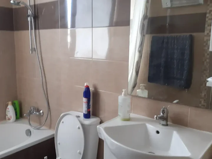 2-bedroom apartments for rent 95 m² in Nicosia, Aglantzia