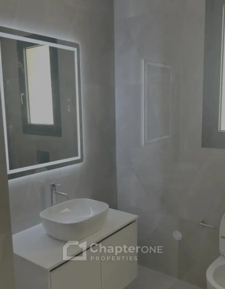Apartments for rent 102 m² in Nicosia, Strovolos - Agios Vasileios