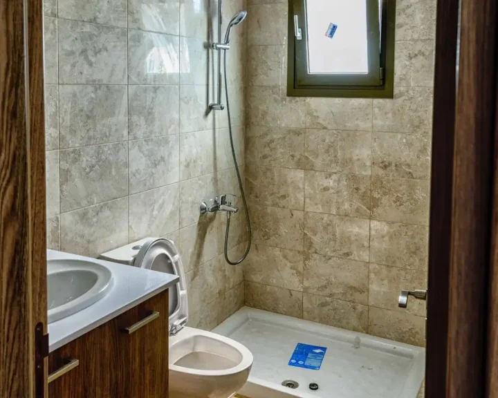 3-bedroom detached house for rent 145 m² in Paphos, Tala