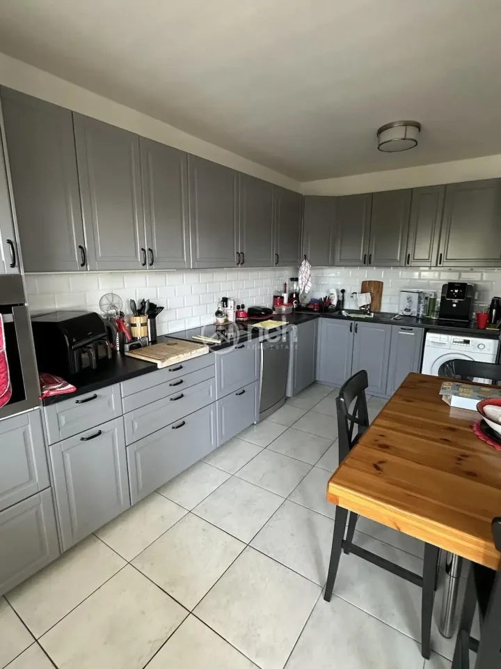 Пентхаус в аренду 131 м² в Nicosia, Strovolos - Chryseleousa