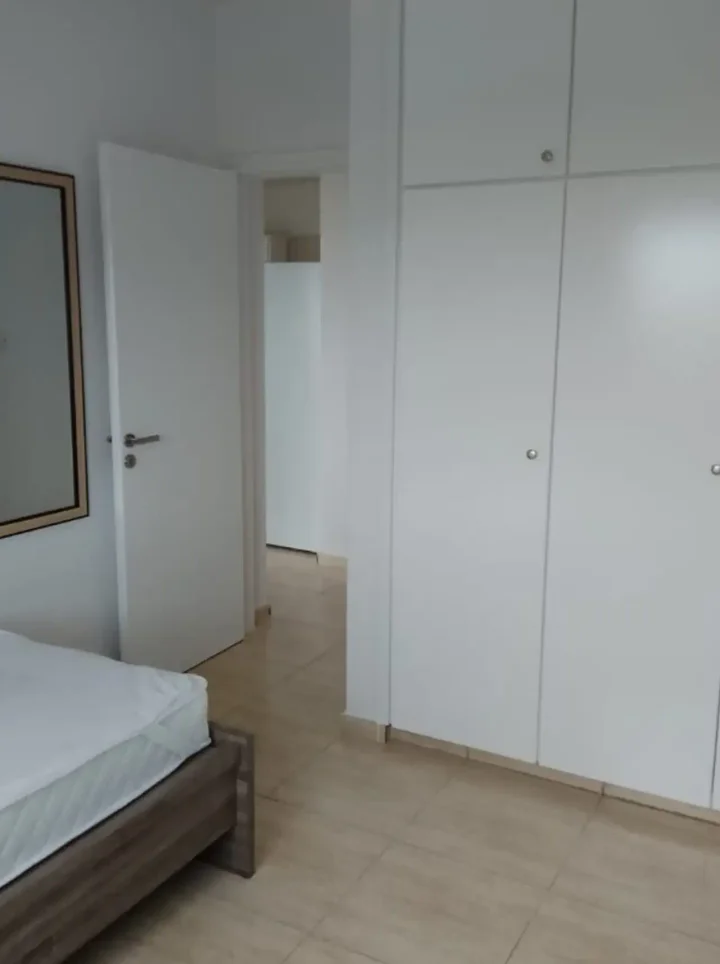 Apartments for rent 108 m² in Paphos, Tremithousa