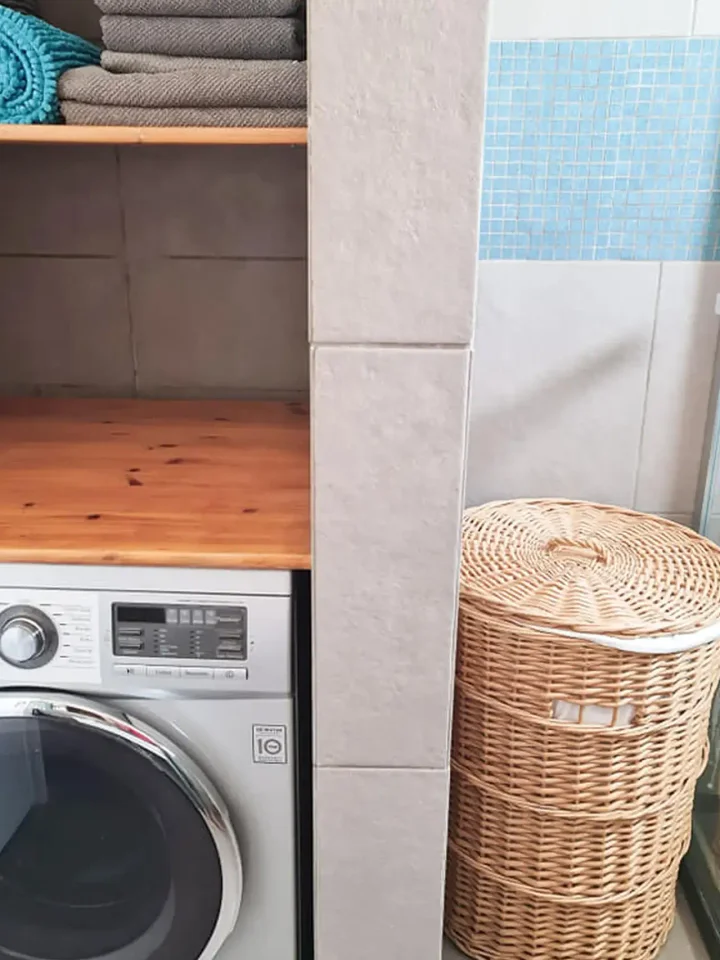 3-спальная апартаменты в аренду 116 м² в Limassol, Limassol - Neapolis