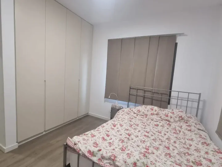 Apartments for rent 100 m² in Limassol, Limassol - Katholiki