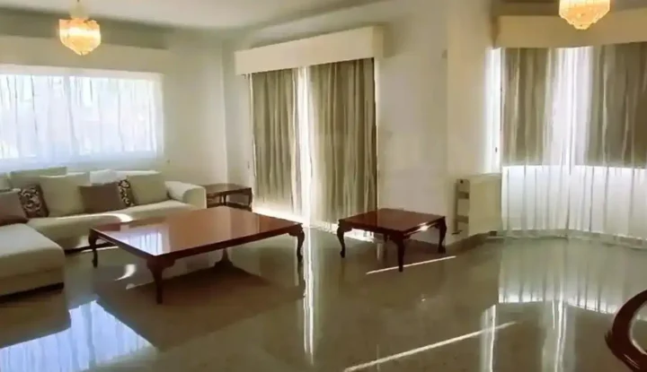 6+ спальная вилла в аренду 1000 м² в Limassol, Germasogeia